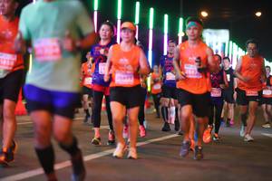 BIB: 2607, 27161, 2658
                            <button type="button" onclick="openModal(13778034)" class="btn btn-primary btn-sm float-right btn-popup" data-toggle="modal" data-target=".modal-high-quality">
                        <i class="fas fa-shopping-cart"></i> Add to Cart
                    </button>
                                            <button type="button" onclick="isThisMe(13778034, true)" class="btn btn-success btn-sm float-right btn-popup btn-isme hidden" data-toggle="tooltip" data-placement="bottom" title="นี่คือรูปของคุณใช่ไหม คลิกที่นี่เพื่อเอาเข้าอัลบั้ม">
                        <i class="fas fa-plus"></i> Add to album
                    </button>
                    <button type="button" onclick="isThisMe(13778034, false)" class="btn btn-warning btn-sm float-right btn-popup btn-isnotme hidden">
                        <i class="fas fa-ban"></i> Remove from album
                    </button>