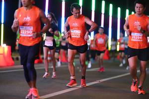 BIB: 20770, 25294, 22250, 1584
                            <button type="button" onclick="openModal(13783225)" class="btn btn-primary btn-sm float-right btn-popup" data-toggle="modal" data-target=".modal-high-quality">
                        <i class="fas fa-shopping-cart"></i> Add to Cart
                    </button>
                                            <button type="button" onclick="isThisMe(13783225, true)" class="btn btn-success btn-sm float-right btn-popup btn-isme hidden" data-toggle="tooltip" data-placement="bottom" title="นี่คือรูปของคุณใช่ไหม คลิกที่นี่เพื่อเอาเข้าอัลบั้ม">
                        <i class="fas fa-plus"></i> Add to album
                    </button>
                    <button type="button" onclick="isThisMe(13783225, false)" class="btn btn-warning btn-sm float-right btn-popup btn-isnotme hidden">
                        <i class="fas fa-ban"></i> Remove from album
                    </button>