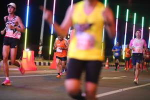 BIB: 
                            <button type="button" onclick="openModal(13800603)" class="btn btn-primary btn-sm float-right btn-popup" data-toggle="modal" data-target=".modal-high-quality">
                        <i class="fas fa-shopping-cart"></i> Add to Cart
                    </button>
                                            <button type="button" onclick="isThisMe(13800603, true)" class="btn btn-success btn-sm float-right btn-popup btn-isme hidden" data-toggle="tooltip" data-placement="bottom" title="นี่คือรูปของคุณใช่ไหม คลิกที่นี่เพื่อเอาเข้าอัลบั้ม">
                        <i class="fas fa-plus"></i> Add to album
                    </button>
                    <button type="button" onclick="isThisMe(13800603, false)" class="btn btn-warning btn-sm float-right btn-popup btn-isnotme hidden">
                        <i class="fas fa-ban"></i> Remove from album
                    </button>