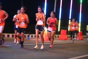 BIB: 23671, 20186, 25017
                            <button type="button" onclick="openModal(13768840)" class="btn btn-primary btn-sm float-right btn-popup" data-toggle="modal" data-target=".modal-high-quality">
                        <i class="fas fa-shopping-cart"></i> Add to Cart
                    </button>
                                            <button type="button" onclick="isThisMe(13768840, true)" class="btn btn-success btn-sm float-right btn-popup btn-isme hidden" data-toggle="tooltip" data-placement="bottom" title="นี่คือรูปของคุณใช่ไหม คลิกที่นี่เพื่อเอาเข้าอัลบั้ม">
                        <i class="fas fa-plus"></i> Add to album
                    </button>
                    <button type="button" onclick="isThisMe(13768840, false)" class="btn btn-warning btn-sm float-right btn-popup btn-isnotme hidden">
                        <i class="fas fa-ban"></i> Remove from album
                    </button>