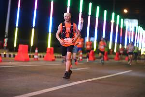 BIB: 5610
                            <button type="button" onclick="openModal(13758027)" class="btn btn-primary btn-sm float-right btn-popup" data-toggle="modal" data-target=".modal-high-quality">
                        <i class="fas fa-shopping-cart"></i> Add to Cart
                    </button>
                                            <button type="button" onclick="isThisMe(13758027, true)" class="btn btn-success btn-sm float-right btn-popup btn-isme hidden" data-toggle="tooltip" data-placement="bottom" title="นี่คือรูปของคุณใช่ไหม คลิกที่นี่เพื่อเอาเข้าอัลบั้ม">
                        <i class="fas fa-plus"></i> Add to album
                    </button>
                    <button type="button" onclick="isThisMe(13758027, false)" class="btn btn-warning btn-sm float-right btn-popup btn-isnotme hidden">
                        <i class="fas fa-ban"></i> Remove from album
                    </button>