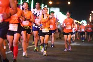 BIB: 260, 23772, 1301, 23013
                            <button type="button" onclick="openModal(15477813)" class="btn btn-primary btn-sm float-right btn-popup" data-toggle="modal" data-target=".modal-high-quality">
                        <i class="fas fa-shopping-cart"></i> Add to Cart
                    </button>
                                            <button type="button" onclick="isThisMe(15477813, true)" class="btn btn-success btn-sm float-right btn-popup btn-isme hidden" data-toggle="tooltip" data-placement="bottom" title="นี่คือรูปของคุณใช่ไหม คลิกที่นี่เพื่อเอาเข้าอัลบั้ม">
                        <i class="fas fa-plus"></i> Add to album
                    </button>
                    <button type="button" onclick="isThisMe(15477813, false)" class="btn btn-warning btn-sm float-right btn-popup btn-isnotme hidden">
                        <i class="fas fa-ban"></i> Remove from album
                    </button>