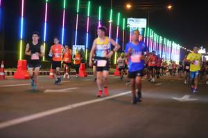 BIB: 
                            <button type="button" onclick="openModal(13753849)" class="btn btn-primary btn-sm float-right btn-popup" data-toggle="modal" data-target=".modal-high-quality">
                        <i class="fas fa-shopping-cart"></i> Add to Cart
                    </button>
                                            <button type="button" onclick="isThisMe(13753849, true)" class="btn btn-success btn-sm float-right btn-popup btn-isme hidden" data-toggle="tooltip" data-placement="bottom" title="นี่คือรูปของคุณใช่ไหม คลิกที่นี่เพื่อเอาเข้าอัลบั้ม">
                        <i class="fas fa-plus"></i> Add to album
                    </button>
                    <button type="button" onclick="isThisMe(13753849, false)" class="btn btn-warning btn-sm float-right btn-popup btn-isnotme hidden">
                        <i class="fas fa-ban"></i> Remove from album
                    </button>