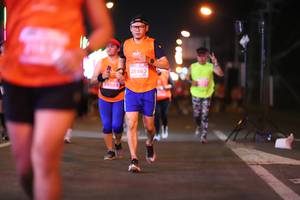 BIB: 28363, 29508
                            <button type="button" onclick="openModal(15477996)" class="btn btn-primary btn-sm float-right btn-popup" data-toggle="modal" data-target=".modal-high-quality">
                        <i class="fas fa-shopping-cart"></i> Add to Cart
                    </button>
                                            <button type="button" onclick="isThisMe(15477996, true)" class="btn btn-success btn-sm float-right btn-popup btn-isme hidden" data-toggle="tooltip" data-placement="bottom" title="นี่คือรูปของคุณใช่ไหม คลิกที่นี่เพื่อเอาเข้าอัลบั้ม">
                        <i class="fas fa-plus"></i> Add to album
                    </button>
                    <button type="button" onclick="isThisMe(15477996, false)" class="btn btn-warning btn-sm float-right btn-popup btn-isnotme hidden">
                        <i class="fas fa-ban"></i> Remove from album
                    </button>