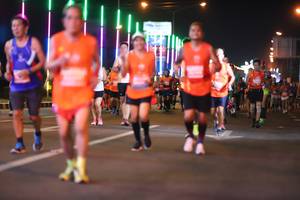 BIB: 
                            <button type="button" onclick="openModal(13743736)" class="btn btn-primary btn-sm float-right btn-popup" data-toggle="modal" data-target=".modal-high-quality">
                        <i class="fas fa-shopping-cart"></i> Add to Cart
                    </button>
                                            <button type="button" onclick="isThisMe(13743736, true)" class="btn btn-success btn-sm float-right btn-popup btn-isme hidden" data-toggle="tooltip" data-placement="bottom" title="นี่คือรูปของคุณใช่ไหม คลิกที่นี่เพื่อเอาเข้าอัลบั้ม">
                        <i class="fas fa-plus"></i> Add to album
                    </button>
                    <button type="button" onclick="isThisMe(13743736, false)" class="btn btn-warning btn-sm float-right btn-popup btn-isnotme hidden">
                        <i class="fas fa-ban"></i> Remove from album
                    </button>