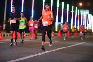 BIB: 22222, 25820
                            <button type="button" onclick="openModal(15481681)" class="btn btn-primary btn-sm float-right btn-popup" data-toggle="modal" data-target=".modal-high-quality">
                        <i class="fas fa-shopping-cart"></i> Add to Cart
                    </button>
                                            <button type="button" onclick="isThisMe(15481681, true)" class="btn btn-success btn-sm float-right btn-popup btn-isme hidden" data-toggle="tooltip" data-placement="bottom" title="นี่คือรูปของคุณใช่ไหม คลิกที่นี่เพื่อเอาเข้าอัลบั้ม">
                        <i class="fas fa-plus"></i> Add to album
                    </button>
                    <button type="button" onclick="isThisMe(15481681, false)" class="btn btn-warning btn-sm float-right btn-popup btn-isnotme hidden">
                        <i class="fas fa-ban"></i> Remove from album
                    </button>