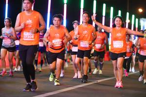 BIB: 27208, 29225, 25339, 23662, 29576, 2881, 2334
                            <button type="button" onclick="openModal(15477799)" class="btn btn-primary btn-sm float-right btn-popup" data-toggle="modal" data-target=".modal-high-quality">
                        <i class="fas fa-shopping-cart"></i> Add to Cart
                    </button>
                                            <button type="button" onclick="isThisMe(15477799, true)" class="btn btn-success btn-sm float-right btn-popup btn-isme hidden" data-toggle="tooltip" data-placement="bottom" title="นี่คือรูปของคุณใช่ไหม คลิกที่นี่เพื่อเอาเข้าอัลบั้ม">
                        <i class="fas fa-plus"></i> Add to album
                    </button>
                    <button type="button" onclick="isThisMe(15477799, false)" class="btn btn-warning btn-sm float-right btn-popup btn-isnotme hidden">
                        <i class="fas fa-ban"></i> Remove from album
                    </button>