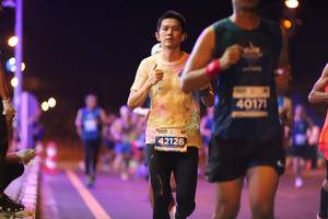 BIB: 40171, 42126
                            <button type="button" onclick="openModal(13947890)" class="btn btn-primary btn-sm float-right btn-popup" data-toggle="modal" data-target=".modal-high-quality">
                        <i class="fas fa-shopping-cart"></i> Add to Cart
                    </button>
                                            <button type="button" onclick="isThisMe(13947890, true)" class="btn btn-success btn-sm float-right btn-popup btn-isme hidden" data-toggle="tooltip" data-placement="bottom" title="นี่คือรูปของคุณใช่ไหม คลิกที่นี่เพื่อเอาเข้าอัลบั้ม">
                        <i class="fas fa-plus"></i> Add to album
                    </button>
                    <button type="button" onclick="isThisMe(13947890, false)" class="btn btn-warning btn-sm float-right btn-popup btn-isnotme hidden">
                        <i class="fas fa-ban"></i> Remove from album
                    </button>