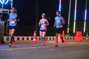 BIB: 13556, 12212
                            <button type="button" onclick="openModal(13792298)" class="btn btn-primary btn-sm float-right btn-popup" data-toggle="modal" data-target=".modal-high-quality">
                        <i class="fas fa-shopping-cart"></i> Add to Cart
                    </button>
                                            <button type="button" onclick="isThisMe(13792298, true)" class="btn btn-success btn-sm float-right btn-popup btn-isme hidden" data-toggle="tooltip" data-placement="bottom" title="นี่คือรูปของคุณใช่ไหม คลิกที่นี่เพื่อเอาเข้าอัลบั้ม">
                        <i class="fas fa-plus"></i> Add to album
                    </button>
                    <button type="button" onclick="isThisMe(13792298, false)" class="btn btn-warning btn-sm float-right btn-popup btn-isnotme hidden">
                        <i class="fas fa-ban"></i> Remove from album
                    </button>