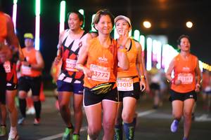 BIB: 260, 83772, 23307, 23013
                            <button type="button" onclick="openModal(15477818)" class="btn btn-primary btn-sm float-right btn-popup" data-toggle="modal" data-target=".modal-high-quality">
                        <i class="fas fa-shopping-cart"></i> Add to Cart
                    </button>
                                            <button type="button" onclick="isThisMe(15477818, true)" class="btn btn-success btn-sm float-right btn-popup btn-isme hidden" data-toggle="tooltip" data-placement="bottom" title="นี่คือรูปของคุณใช่ไหม คลิกที่นี่เพื่อเอาเข้าอัลบั้ม">
                        <i class="fas fa-plus"></i> Add to album
                    </button>
                    <button type="button" onclick="isThisMe(15477818, false)" class="btn btn-warning btn-sm float-right btn-popup btn-isnotme hidden">
                        <i class="fas fa-ban"></i> Remove from album
                    </button>