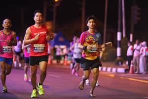 BIB: 47348, 41689
                            <button type="button" onclick="openModal(15487444)" class="btn btn-primary btn-sm float-right btn-popup" data-toggle="modal" data-target=".modal-high-quality">
                        <i class="fas fa-shopping-cart"></i> Add to Cart
                    </button>
                                            <button type="button" onclick="isThisMe(15487444, true)" class="btn btn-success btn-sm float-right btn-popup btn-isme hidden" data-toggle="tooltip" data-placement="bottom" title="นี่คือรูปของคุณใช่ไหม คลิกที่นี่เพื่อเอาเข้าอัลบั้ม">
                        <i class="fas fa-plus"></i> Add to album
                    </button>
                    <button type="button" onclick="isThisMe(15487444, false)" class="btn btn-warning btn-sm float-right btn-popup btn-isnotme hidden">
                        <i class="fas fa-ban"></i> Remove from album
                    </button>