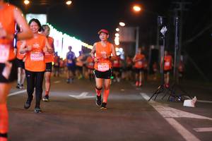 BIB: 80203, 24282
                            <button type="button" onclick="openModal(15478273)" class="btn btn-primary btn-sm float-right btn-popup" data-toggle="modal" data-target=".modal-high-quality">
                        <i class="fas fa-shopping-cart"></i> Add to Cart
                    </button>
                                            <button type="button" onclick="isThisMe(15478273, true)" class="btn btn-success btn-sm float-right btn-popup btn-isme hidden" data-toggle="tooltip" data-placement="bottom" title="นี่คือรูปของคุณใช่ไหม คลิกที่นี่เพื่อเอาเข้าอัลบั้ม">
                        <i class="fas fa-plus"></i> Add to album
                    </button>
                    <button type="button" onclick="isThisMe(15478273, false)" class="btn btn-warning btn-sm float-right btn-popup btn-isnotme hidden">
                        <i class="fas fa-ban"></i> Remove from album
                    </button>