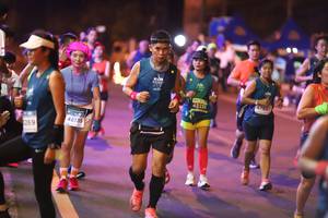 BIB: 42235, 48135, 269
                            <button type="button" onclick="openModal(14795341)" class="btn btn-primary btn-sm float-right btn-popup" data-toggle="modal" data-target=".modal-high-quality">
                        <i class="fas fa-shopping-cart"></i> Add to Cart
                    </button>
                                            <button type="button" onclick="isThisMe(14795341, true)" class="btn btn-success btn-sm float-right btn-popup btn-isme hidden" data-toggle="tooltip" data-placement="bottom" title="นี่คือรูปของคุณใช่ไหม คลิกที่นี่เพื่อเอาเข้าอัลบั้ม">
                        <i class="fas fa-plus"></i> Add to album
                    </button>
                    <button type="button" onclick="isThisMe(14795341, false)" class="btn btn-warning btn-sm float-right btn-popup btn-isnotme hidden">
                        <i class="fas fa-ban"></i> Remove from album
                    </button>