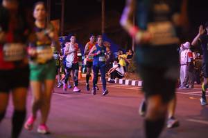 BIB: 
                            <button type="button" onclick="openModal(14914553)" class="btn btn-primary btn-sm float-right btn-popup" data-toggle="modal" data-target=".modal-high-quality">
                        <i class="fas fa-shopping-cart"></i> Add to Cart
                    </button>
                                            <button type="button" onclick="isThisMe(14914553, true)" class="btn btn-success btn-sm float-right btn-popup btn-isme hidden" data-toggle="tooltip" data-placement="bottom" title="นี่คือรูปของคุณใช่ไหม คลิกที่นี่เพื่อเอาเข้าอัลบั้ม">
                        <i class="fas fa-plus"></i> Add to album
                    </button>
                    <button type="button" onclick="isThisMe(14914553, false)" class="btn btn-warning btn-sm float-right btn-popup btn-isnotme hidden">
                        <i class="fas fa-ban"></i> Remove from album
                    </button>