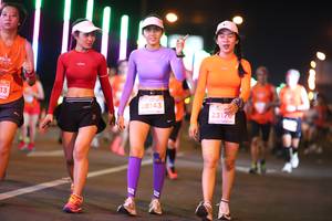 BIB: 28143, 2317
                            <button type="button" onclick="openModal(13750425)" class="btn btn-primary btn-sm float-right btn-popup" data-toggle="modal" data-target=".modal-high-quality">
                        <i class="fas fa-shopping-cart"></i> Add to Cart
                    </button>
                                            <button type="button" onclick="isThisMe(13750425, true)" class="btn btn-success btn-sm float-right btn-popup btn-isme hidden" data-toggle="tooltip" data-placement="bottom" title="นี่คือรูปของคุณใช่ไหม คลิกที่นี่เพื่อเอาเข้าอัลบั้ม">
                        <i class="fas fa-plus"></i> Add to album
                    </button>
                    <button type="button" onclick="isThisMe(13750425, false)" class="btn btn-warning btn-sm float-right btn-popup btn-isnotme hidden">
                        <i class="fas fa-ban"></i> Remove from album
                    </button>