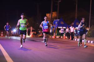 BIB: 46872, 5179
                            <button type="button" onclick="openModal(15485863)" class="btn btn-primary btn-sm float-right btn-popup" data-toggle="modal" data-target=".modal-high-quality">
                        <i class="fas fa-shopping-cart"></i> Add to Cart
                    </button>
                                            <button type="button" onclick="isThisMe(15485863, true)" class="btn btn-success btn-sm float-right btn-popup btn-isme hidden" data-toggle="tooltip" data-placement="bottom" title="นี่คือรูปของคุณใช่ไหม คลิกที่นี่เพื่อเอาเข้าอัลบั้ม">
                        <i class="fas fa-plus"></i> Add to album
                    </button>
                    <button type="button" onclick="isThisMe(15485863, false)" class="btn btn-warning btn-sm float-right btn-popup btn-isnotme hidden">
                        <i class="fas fa-ban"></i> Remove from album
                    </button>