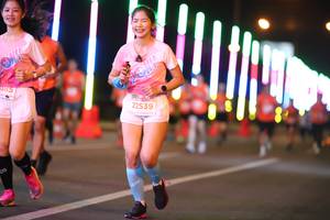 BIB: 22539
                            <button type="button" onclick="openModal(15482780)" class="btn btn-primary btn-sm float-right btn-popup" data-toggle="modal" data-target=".modal-high-quality">
                        <i class="fas fa-shopping-cart"></i> Add to Cart
                    </button>
                                            <button type="button" onclick="isThisMe(15482780, true)" class="btn btn-success btn-sm float-right btn-popup btn-isme hidden" data-toggle="tooltip" data-placement="bottom" title="นี่คือรูปของคุณใช่ไหม คลิกที่นี่เพื่อเอาเข้าอัลบั้ม">
                        <i class="fas fa-plus"></i> Add to album
                    </button>
                    <button type="button" onclick="isThisMe(15482780, false)" class="btn btn-warning btn-sm float-right btn-popup btn-isnotme hidden">
                        <i class="fas fa-ban"></i> Remove from album
                    </button>