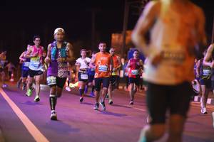 BIB: 456, 40996, 40804, 4795, 130
                            <button type="button" onclick="openModal(14090020)" class="btn btn-primary btn-sm float-right btn-popup" data-toggle="modal" data-target=".modal-high-quality">
                        <i class="fas fa-shopping-cart"></i> Add to Cart
                    </button>
                                            <button type="button" onclick="isThisMe(14090020, true)" class="btn btn-success btn-sm float-right btn-popup btn-isme hidden" data-toggle="tooltip" data-placement="bottom" title="นี่คือรูปของคุณใช่ไหม คลิกที่นี่เพื่อเอาเข้าอัลบั้ม">
                        <i class="fas fa-plus"></i> Add to album
                    </button>
                    <button type="button" onclick="isThisMe(14090020, false)" class="btn btn-warning btn-sm float-right btn-popup btn-isnotme hidden">
                        <i class="fas fa-ban"></i> Remove from album
                    </button>