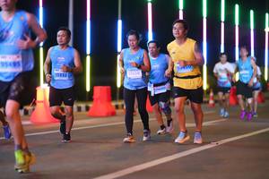 BIB: 95495, 13332, 10450, 11506
                            <button type="button" onclick="openModal(14856964)" class="btn btn-primary btn-sm float-right btn-popup" data-toggle="modal" data-target=".modal-high-quality">
                        <i class="fas fa-shopping-cart"></i> Add to Cart
                    </button>
                                            <button type="button" onclick="isThisMe(14856964, true)" class="btn btn-success btn-sm float-right btn-popup btn-isme hidden" data-toggle="tooltip" data-placement="bottom" title="นี่คือรูปของคุณใช่ไหม คลิกที่นี่เพื่อเอาเข้าอัลบั้ม">
                        <i class="fas fa-plus"></i> Add to album
                    </button>
                    <button type="button" onclick="isThisMe(14856964, false)" class="btn btn-warning btn-sm float-right btn-popup btn-isnotme hidden">
                        <i class="fas fa-ban"></i> Remove from album
                    </button>