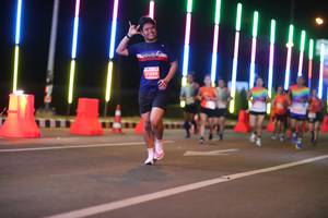 BIB: 21298
                            <button type="button" onclick="openModal(15481888)" class="btn btn-primary btn-sm float-right btn-popup" data-toggle="modal" data-target=".modal-high-quality">
                        <i class="fas fa-shopping-cart"></i> Add to Cart
                    </button>
                                            <button type="button" onclick="isThisMe(15481888, true)" class="btn btn-success btn-sm float-right btn-popup btn-isme hidden" data-toggle="tooltip" data-placement="bottom" title="นี่คือรูปของคุณใช่ไหม คลิกที่นี่เพื่อเอาเข้าอัลบั้ม">
                        <i class="fas fa-plus"></i> Add to album
                    </button>
                    <button type="button" onclick="isThisMe(15481888, false)" class="btn btn-warning btn-sm float-right btn-popup btn-isnotme hidden">
                        <i class="fas fa-ban"></i> Remove from album
                    </button>