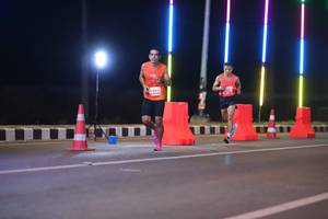 BIB: 0482
                            <button type="button" onclick="openModal(13747703)" class="btn btn-primary btn-sm float-right btn-popup" data-toggle="modal" data-target=".modal-high-quality">
                        <i class="fas fa-shopping-cart"></i> Add to Cart
                    </button>
                                            <button type="button" onclick="isThisMe(13747703, true)" class="btn btn-success btn-sm float-right btn-popup btn-isme hidden" data-toggle="tooltip" data-placement="bottom" title="นี่คือรูปของคุณใช่ไหม คลิกที่นี่เพื่อเอาเข้าอัลบั้ม">
                        <i class="fas fa-plus"></i> Add to album
                    </button>
                    <button type="button" onclick="isThisMe(13747703, false)" class="btn btn-warning btn-sm float-right btn-popup btn-isnotme hidden">
                        <i class="fas fa-ban"></i> Remove from album
                    </button>