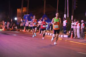 BIB: 
                            <button type="button" onclick="openModal(15486381)" class="btn btn-primary btn-sm float-right btn-popup" data-toggle="modal" data-target=".modal-high-quality">
                        <i class="fas fa-shopping-cart"></i> Add to Cart
                    </button>
                                            <button type="button" onclick="isThisMe(15486381, true)" class="btn btn-success btn-sm float-right btn-popup btn-isme hidden" data-toggle="tooltip" data-placement="bottom" title="นี่คือรูปของคุณใช่ไหม คลิกที่นี่เพื่อเอาเข้าอัลบั้ม">
                        <i class="fas fa-plus"></i> Add to album
                    </button>
                    <button type="button" onclick="isThisMe(15486381, false)" class="btn btn-warning btn-sm float-right btn-popup btn-isnotme hidden">
                        <i class="fas fa-ban"></i> Remove from album
                    </button>