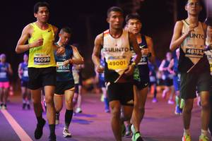 BIB: 48183, 46099, 49001, 16965
                            <button type="button" onclick="openModal(14917001)" class="btn btn-primary btn-sm float-right btn-popup" data-toggle="modal" data-target=".modal-high-quality">
                        <i class="fas fa-shopping-cart"></i> Add to Cart
                    </button>
                                            <button type="button" onclick="isThisMe(14917001, true)" class="btn btn-success btn-sm float-right btn-popup btn-isme hidden" data-toggle="tooltip" data-placement="bottom" title="นี่คือรูปของคุณใช่ไหม คลิกที่นี่เพื่อเอาเข้าอัลบั้ม">
                        <i class="fas fa-plus"></i> Add to album
                    </button>
                    <button type="button" onclick="isThisMe(14917001, false)" class="btn btn-warning btn-sm float-right btn-popup btn-isnotme hidden">
                        <i class="fas fa-ban"></i> Remove from album
                    </button>