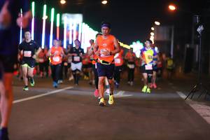 BIB: 
                            <button type="button" onclick="openModal(13770165)" class="btn btn-primary btn-sm float-right btn-popup" data-toggle="modal" data-target=".modal-high-quality">
                        <i class="fas fa-shopping-cart"></i> Add to Cart
                    </button>
                                            <button type="button" onclick="isThisMe(13770165, true)" class="btn btn-success btn-sm float-right btn-popup btn-isme hidden" data-toggle="tooltip" data-placement="bottom" title="นี่คือรูปของคุณใช่ไหม คลิกที่นี่เพื่อเอาเข้าอัลบั้ม">
                        <i class="fas fa-plus"></i> Add to album
                    </button>
                    <button type="button" onclick="isThisMe(13770165, false)" class="btn btn-warning btn-sm float-right btn-popup btn-isnotme hidden">
                        <i class="fas fa-ban"></i> Remove from album
                    </button>