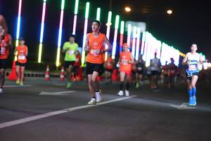 BIB: 
                            <button type="button" onclick="openModal(13761285)" class="btn btn-primary btn-sm float-right btn-popup" data-toggle="modal" data-target=".modal-high-quality">
                        <i class="fas fa-shopping-cart"></i> Add to Cart
                    </button>
                                            <button type="button" onclick="isThisMe(13761285, true)" class="btn btn-success btn-sm float-right btn-popup btn-isme hidden" data-toggle="tooltip" data-placement="bottom" title="นี่คือรูปของคุณใช่ไหม คลิกที่นี่เพื่อเอาเข้าอัลบั้ม">
                        <i class="fas fa-plus"></i> Add to album
                    </button>
                    <button type="button" onclick="isThisMe(13761285, false)" class="btn btn-warning btn-sm float-right btn-popup btn-isnotme hidden">
                        <i class="fas fa-ban"></i> Remove from album
                    </button>