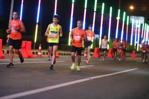 BIB: 
                            <button type="button" onclick="openModal(13745363)" class="btn btn-primary btn-sm float-right btn-popup" data-toggle="modal" data-target=".modal-high-quality">
                        <i class="fas fa-shopping-cart"></i> Add to Cart
                    </button>
                                            <button type="button" onclick="isThisMe(13745363, true)" class="btn btn-success btn-sm float-right btn-popup btn-isme hidden" data-toggle="tooltip" data-placement="bottom" title="นี่คือรูปของคุณใช่ไหม คลิกที่นี่เพื่อเอาเข้าอัลบั้ม">
                        <i class="fas fa-plus"></i> Add to album
                    </button>
                    <button type="button" onclick="isThisMe(13745363, false)" class="btn btn-warning btn-sm float-right btn-popup btn-isnotme hidden">
                        <i class="fas fa-ban"></i> Remove from album
                    </button>