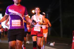 BIB: 26980, 28915
                            <button type="button" onclick="openModal(15478172)" class="btn btn-primary btn-sm float-right btn-popup" data-toggle="modal" data-target=".modal-high-quality">
                        <i class="fas fa-shopping-cart"></i> Add to Cart
                    </button>
                                            <button type="button" onclick="isThisMe(15478172, true)" class="btn btn-success btn-sm float-right btn-popup btn-isme hidden" data-toggle="tooltip" data-placement="bottom" title="นี่คือรูปของคุณใช่ไหม คลิกที่นี่เพื่อเอาเข้าอัลบั้ม">
                        <i class="fas fa-plus"></i> Add to album
                    </button>
                    <button type="button" onclick="isThisMe(15478172, false)" class="btn btn-warning btn-sm float-right btn-popup btn-isnotme hidden">
                        <i class="fas fa-ban"></i> Remove from album
                    </button>