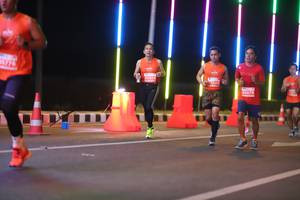 BIB: 20022, 020, 20879
                            <button type="button" onclick="openModal(13825630)" class="btn btn-primary btn-sm float-right btn-popup" data-toggle="modal" data-target=".modal-high-quality">
                        <i class="fas fa-shopping-cart"></i> Add to Cart
                    </button>
                                            <button type="button" onclick="isThisMe(13825630, true)" class="btn btn-success btn-sm float-right btn-popup btn-isme hidden" data-toggle="tooltip" data-placement="bottom" title="นี่คือรูปของคุณใช่ไหม คลิกที่นี่เพื่อเอาเข้าอัลบั้ม">
                        <i class="fas fa-plus"></i> Add to album
                    </button>
                    <button type="button" onclick="isThisMe(13825630, false)" class="btn btn-warning btn-sm float-right btn-popup btn-isnotme hidden">
                        <i class="fas fa-ban"></i> Remove from album
                    </button>