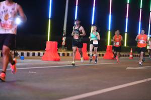 BIB: 
                            <button type="button" onclick="openModal(13742583)" class="btn btn-primary btn-sm float-right btn-popup" data-toggle="modal" data-target=".modal-high-quality">
                        <i class="fas fa-shopping-cart"></i> Add to Cart
                    </button>
                                            <button type="button" onclick="isThisMe(13742583, true)" class="btn btn-success btn-sm float-right btn-popup btn-isme hidden" data-toggle="tooltip" data-placement="bottom" title="นี่คือรูปของคุณใช่ไหม คลิกที่นี่เพื่อเอาเข้าอัลบั้ม">
                        <i class="fas fa-plus"></i> Add to album
                    </button>
                    <button type="button" onclick="isThisMe(13742583, false)" class="btn btn-warning btn-sm float-right btn-popup btn-isnotme hidden">
                        <i class="fas fa-ban"></i> Remove from album
                    </button>