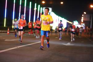 BIB: 
                            <button type="button" onclick="openModal(13754757)" class="btn btn-primary btn-sm float-right btn-popup" data-toggle="modal" data-target=".modal-high-quality">
                        <i class="fas fa-shopping-cart"></i> Add to Cart
                    </button>
                                            <button type="button" onclick="isThisMe(13754757, true)" class="btn btn-success btn-sm float-right btn-popup btn-isme hidden" data-toggle="tooltip" data-placement="bottom" title="นี่คือรูปของคุณใช่ไหม คลิกที่นี่เพื่อเอาเข้าอัลบั้ม">
                        <i class="fas fa-plus"></i> Add to album
                    </button>
                    <button type="button" onclick="isThisMe(13754757, false)" class="btn btn-warning btn-sm float-right btn-popup btn-isnotme hidden">
                        <i class="fas fa-ban"></i> Remove from album
                    </button>