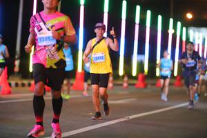 BIB: 13852, 13412
                            <button type="button" onclick="openModal(15013794)" class="btn btn-primary btn-sm float-right btn-popup" data-toggle="modal" data-target=".modal-high-quality">
                        <i class="fas fa-shopping-cart"></i> Add to Cart
                    </button>
                                            <button type="button" onclick="isThisMe(15013794, true)" class="btn btn-success btn-sm float-right btn-popup btn-isme hidden" data-toggle="tooltip" data-placement="bottom" title="นี่คือรูปของคุณใช่ไหม คลิกที่นี่เพื่อเอาเข้าอัลบั้ม">
                        <i class="fas fa-plus"></i> Add to album
                    </button>
                    <button type="button" onclick="isThisMe(15013794, false)" class="btn btn-warning btn-sm float-right btn-popup btn-isnotme hidden">
                        <i class="fas fa-ban"></i> Remove from album
                    </button>