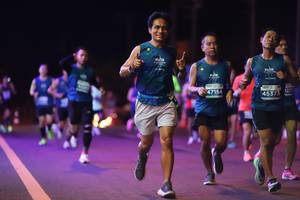 BIB: 47154, 1270, 45373
                            <button type="button" onclick="openModal(15488949)" class="btn btn-primary btn-sm float-right btn-popup" data-toggle="modal" data-target=".modal-high-quality">
                        <i class="fas fa-shopping-cart"></i> Add to Cart
                    </button>
                                            <button type="button" onclick="isThisMe(15488949, true)" class="btn btn-success btn-sm float-right btn-popup btn-isme hidden" data-toggle="tooltip" data-placement="bottom" title="นี่คือรูปของคุณใช่ไหม คลิกที่นี่เพื่อเอาเข้าอัลบั้ม">
                        <i class="fas fa-plus"></i> Add to album
                    </button>
                    <button type="button" onclick="isThisMe(15488949, false)" class="btn btn-warning btn-sm float-right btn-popup btn-isnotme hidden">
                        <i class="fas fa-ban"></i> Remove from album
                    </button>