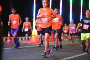 BIB: 24197, 21994, 20808
                            <button type="button" onclick="openModal(15478246)" class="btn btn-primary btn-sm float-right btn-popup" data-toggle="modal" data-target=".modal-high-quality">
                        <i class="fas fa-shopping-cart"></i> Add to Cart
                    </button>
                                            <button type="button" onclick="isThisMe(15478246, true)" class="btn btn-success btn-sm float-right btn-popup btn-isme hidden" data-toggle="tooltip" data-placement="bottom" title="นี่คือรูปของคุณใช่ไหม คลิกที่นี่เพื่อเอาเข้าอัลบั้ม">
                        <i class="fas fa-plus"></i> Add to album
                    </button>
                    <button type="button" onclick="isThisMe(15478246, false)" class="btn btn-warning btn-sm float-right btn-popup btn-isnotme hidden">
                        <i class="fas fa-ban"></i> Remove from album
                    </button>