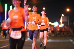 BIB: 
                            <button type="button" onclick="openModal(15477863)" class="btn btn-primary btn-sm float-right btn-popup" data-toggle="modal" data-target=".modal-high-quality">
                        <i class="fas fa-shopping-cart"></i> Add to Cart
                    </button>
                                            <button type="button" onclick="isThisMe(15477863, true)" class="btn btn-success btn-sm float-right btn-popup btn-isme hidden" data-toggle="tooltip" data-placement="bottom" title="นี่คือรูปของคุณใช่ไหม คลิกที่นี่เพื่อเอาเข้าอัลบั้ม">
                        <i class="fas fa-plus"></i> Add to album
                    </button>
                    <button type="button" onclick="isThisMe(15477863, false)" class="btn btn-warning btn-sm float-right btn-popup btn-isnotme hidden">
                        <i class="fas fa-ban"></i> Remove from album
                    </button>