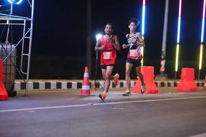 BIB: 25009, 22304
                            <button type="button" onclick="openModal(13743607)" class="btn btn-primary btn-sm float-right btn-popup" data-toggle="modal" data-target=".modal-high-quality">
                        <i class="fas fa-shopping-cart"></i> Add to Cart
                    </button>
                                            <button type="button" onclick="isThisMe(13743607, true)" class="btn btn-success btn-sm float-right btn-popup btn-isme hidden" data-toggle="tooltip" data-placement="bottom" title="นี่คือรูปของคุณใช่ไหม คลิกที่นี่เพื่อเอาเข้าอัลบั้ม">
                        <i class="fas fa-plus"></i> Add to album
                    </button>
                    <button type="button" onclick="isThisMe(13743607, false)" class="btn btn-warning btn-sm float-right btn-popup btn-isnotme hidden">
                        <i class="fas fa-ban"></i> Remove from album
                    </button>