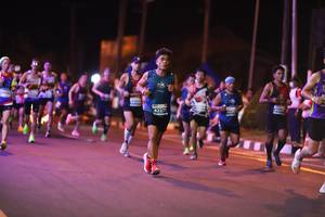 BIB: 4040, 42271
                            <button type="button" onclick="openModal(15488003)" class="btn btn-primary btn-sm float-right btn-popup" data-toggle="modal" data-target=".modal-high-quality">
                        <i class="fas fa-shopping-cart"></i> Add to Cart
                    </button>
                                            <button type="button" onclick="isThisMe(15488003, true)" class="btn btn-success btn-sm float-right btn-popup btn-isme hidden" data-toggle="tooltip" data-placement="bottom" title="นี่คือรูปของคุณใช่ไหม คลิกที่นี่เพื่อเอาเข้าอัลบั้ม">
                        <i class="fas fa-plus"></i> Add to album
                    </button>
                    <button type="button" onclick="isThisMe(15488003, false)" class="btn btn-warning btn-sm float-right btn-popup btn-isnotme hidden">
                        <i class="fas fa-ban"></i> Remove from album
                    </button>