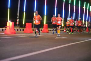 BIB: 
                            <button type="button" onclick="openModal(15481741)" class="btn btn-primary btn-sm float-right btn-popup" data-toggle="modal" data-target=".modal-high-quality">
                        <i class="fas fa-shopping-cart"></i> Add to Cart
                    </button>
                                            <button type="button" onclick="isThisMe(15481741, true)" class="btn btn-success btn-sm float-right btn-popup btn-isme hidden" data-toggle="tooltip" data-placement="bottom" title="นี่คือรูปของคุณใช่ไหม คลิกที่นี่เพื่อเอาเข้าอัลบั้ม">
                        <i class="fas fa-plus"></i> Add to album
                    </button>
                    <button type="button" onclick="isThisMe(15481741, false)" class="btn btn-warning btn-sm float-right btn-popup btn-isnotme hidden">
                        <i class="fas fa-ban"></i> Remove from album
                    </button>