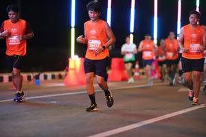 BIB: 25175, 26417, 27327
                            <button type="button" onclick="openModal(13755874)" class="btn btn-primary btn-sm float-right btn-popup" data-toggle="modal" data-target=".modal-high-quality">
                        <i class="fas fa-shopping-cart"></i> Add to Cart
                    </button>
                                            <button type="button" onclick="isThisMe(13755874, true)" class="btn btn-success btn-sm float-right btn-popup btn-isme hidden" data-toggle="tooltip" data-placement="bottom" title="นี่คือรูปของคุณใช่ไหม คลิกที่นี่เพื่อเอาเข้าอัลบั้ม">
                        <i class="fas fa-plus"></i> Add to album
                    </button>
                    <button type="button" onclick="isThisMe(13755874, false)" class="btn btn-warning btn-sm float-right btn-popup btn-isnotme hidden">
                        <i class="fas fa-ban"></i> Remove from album
                    </button>