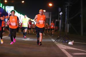 BIB: 21285, 23464
                            <button type="button" onclick="openModal(15488101)" class="btn btn-primary btn-sm float-right btn-popup" data-toggle="modal" data-target=".modal-high-quality">
                        <i class="fas fa-shopping-cart"></i> Add to Cart
                    </button>
                                            <button type="button" onclick="isThisMe(15488101, true)" class="btn btn-success btn-sm float-right btn-popup btn-isme hidden" data-toggle="tooltip" data-placement="bottom" title="นี่คือรูปของคุณใช่ไหม คลิกที่นี่เพื่อเอาเข้าอัลบั้ม">
                        <i class="fas fa-plus"></i> Add to album
                    </button>
                    <button type="button" onclick="isThisMe(15488101, false)" class="btn btn-warning btn-sm float-right btn-popup btn-isnotme hidden">
                        <i class="fas fa-ban"></i> Remove from album
                    </button>