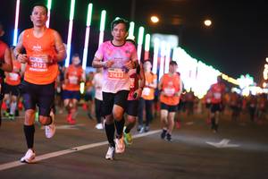 BIB: 26123, 21632
                            <button type="button" onclick="openModal(13754666)" class="btn btn-primary btn-sm float-right btn-popup" data-toggle="modal" data-target=".modal-high-quality">
                        <i class="fas fa-shopping-cart"></i> Add to Cart
                    </button>
                                            <button type="button" onclick="isThisMe(13754666, true)" class="btn btn-success btn-sm float-right btn-popup btn-isme hidden" data-toggle="tooltip" data-placement="bottom" title="นี่คือรูปของคุณใช่ไหม คลิกที่นี่เพื่อเอาเข้าอัลบั้ม">
                        <i class="fas fa-plus"></i> Add to album
                    </button>
                    <button type="button" onclick="isThisMe(13754666, false)" class="btn btn-warning btn-sm float-right btn-popup btn-isnotme hidden">
                        <i class="fas fa-ban"></i> Remove from album
                    </button>