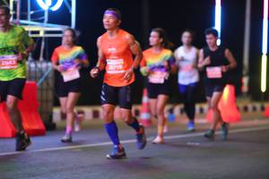 BIB: 2719
                            <button type="button" onclick="openModal(13754579)" class="btn btn-primary btn-sm float-right btn-popup" data-toggle="modal" data-target=".modal-high-quality">
                        <i class="fas fa-shopping-cart"></i> Add to Cart
                    </button>
                                            <button type="button" onclick="isThisMe(13754579, true)" class="btn btn-success btn-sm float-right btn-popup btn-isme hidden" data-toggle="tooltip" data-placement="bottom" title="นี่คือรูปของคุณใช่ไหม คลิกที่นี่เพื่อเอาเข้าอัลบั้ม">
                        <i class="fas fa-plus"></i> Add to album
                    </button>
                    <button type="button" onclick="isThisMe(13754579, false)" class="btn btn-warning btn-sm float-right btn-popup btn-isnotme hidden">
                        <i class="fas fa-ban"></i> Remove from album
                    </button>