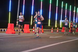 BIB: 27344
                            <button type="button" onclick="openModal(15476560)" class="btn btn-primary btn-sm float-right btn-popup" data-toggle="modal" data-target=".modal-high-quality">
                        <i class="fas fa-shopping-cart"></i> Add to Cart
                    </button>
                                            <button type="button" onclick="isThisMe(15476560, true)" class="btn btn-success btn-sm float-right btn-popup btn-isme hidden" data-toggle="tooltip" data-placement="bottom" title="นี่คือรูปของคุณใช่ไหม คลิกที่นี่เพื่อเอาเข้าอัลบั้ม">
                        <i class="fas fa-plus"></i> Add to album
                    </button>
                    <button type="button" onclick="isThisMe(15476560, false)" class="btn btn-warning btn-sm float-right btn-popup btn-isnotme hidden">
                        <i class="fas fa-ban"></i> Remove from album
                    </button>