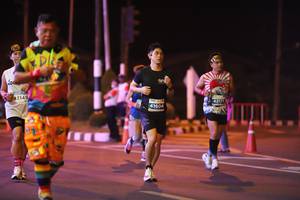 BIB: 43149, 42173, 41604
                            <button type="button" onclick="openModal(14989421)" class="btn btn-primary btn-sm float-right btn-popup" data-toggle="modal" data-target=".modal-high-quality">
                        <i class="fas fa-shopping-cart"></i> Add to Cart
                    </button>
                                            <button type="button" onclick="isThisMe(14989421, true)" class="btn btn-success btn-sm float-right btn-popup btn-isme hidden" data-toggle="tooltip" data-placement="bottom" title="นี่คือรูปของคุณใช่ไหม คลิกที่นี่เพื่อเอาเข้าอัลบั้ม">
                        <i class="fas fa-plus"></i> Add to album
                    </button>
                    <button type="button" onclick="isThisMe(14989421, false)" class="btn btn-warning btn-sm float-right btn-popup btn-isnotme hidden">
                        <i class="fas fa-ban"></i> Remove from album
                    </button>