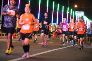 BIB: 27703, 22341
                            <button type="button" onclick="openModal(15477184)" class="btn btn-primary btn-sm float-right btn-popup" data-toggle="modal" data-target=".modal-high-quality">
                        <i class="fas fa-shopping-cart"></i> Add to Cart
                    </button>
                                            <button type="button" onclick="isThisMe(15477184, true)" class="btn btn-success btn-sm float-right btn-popup btn-isme hidden" data-toggle="tooltip" data-placement="bottom" title="นี่คือรูปของคุณใช่ไหม คลิกที่นี่เพื่อเอาเข้าอัลบั้ม">
                        <i class="fas fa-plus"></i> Add to album
                    </button>
                    <button type="button" onclick="isThisMe(15477184, false)" class="btn btn-warning btn-sm float-right btn-popup btn-isnotme hidden">
                        <i class="fas fa-ban"></i> Remove from album
                    </button>