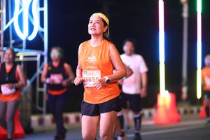 BIB: 23655
                            <button type="button" onclick="openModal(15091840)" class="btn btn-primary btn-sm float-right btn-popup" data-toggle="modal" data-target=".modal-high-quality">
                        <i class="fas fa-shopping-cart"></i> Add to Cart
                    </button>
                                            <button type="button" onclick="isThisMe(15091840, true)" class="btn btn-success btn-sm float-right btn-popup btn-isme hidden" data-toggle="tooltip" data-placement="bottom" title="นี่คือรูปของคุณใช่ไหม คลิกที่นี่เพื่อเอาเข้าอัลบั้ม">
                        <i class="fas fa-plus"></i> Add to album
                    </button>
                    <button type="button" onclick="isThisMe(15091840, false)" class="btn btn-warning btn-sm float-right btn-popup btn-isnotme hidden">
                        <i class="fas fa-ban"></i> Remove from album
                    </button>