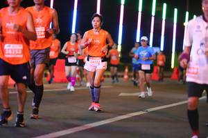 BIB: 224, 26252, 24122
                            <button type="button" onclick="openModal(15477164)" class="btn btn-primary btn-sm float-right btn-popup" data-toggle="modal" data-target=".modal-high-quality">
                        <i class="fas fa-shopping-cart"></i> Add to Cart
                    </button>
                                            <button type="button" onclick="isThisMe(15477164, true)" class="btn btn-success btn-sm float-right btn-popup btn-isme hidden" data-toggle="tooltip" data-placement="bottom" title="นี่คือรูปของคุณใช่ไหม คลิกที่นี่เพื่อเอาเข้าอัลบั้ม">
                        <i class="fas fa-plus"></i> Add to album
                    </button>
                    <button type="button" onclick="isThisMe(15477164, false)" class="btn btn-warning btn-sm float-right btn-popup btn-isnotme hidden">
                        <i class="fas fa-ban"></i> Remove from album
                    </button>